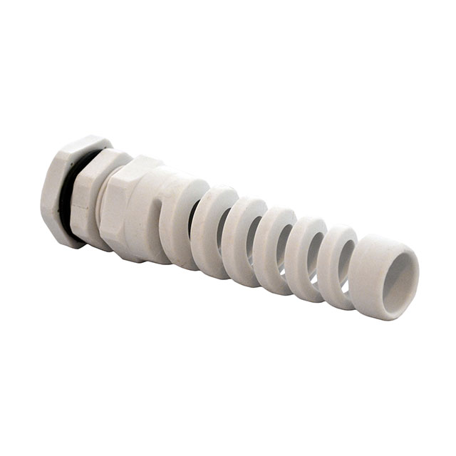 Picture of IPG-22216-BPG  