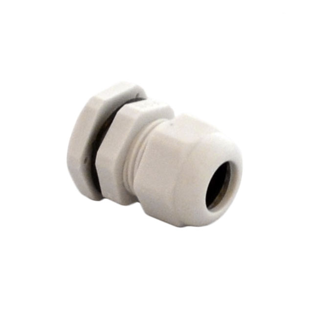 Picture of IPG-22216-G  