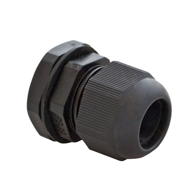 Picture of IPG-22219  
