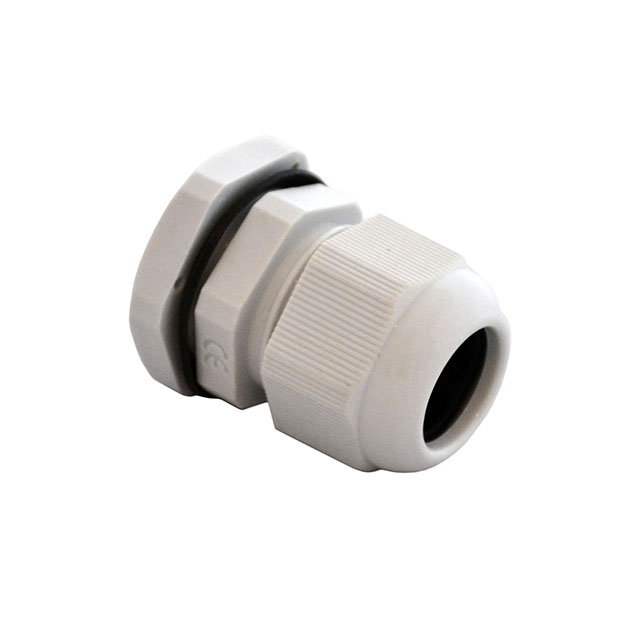 Picture of IPG-22219-G  