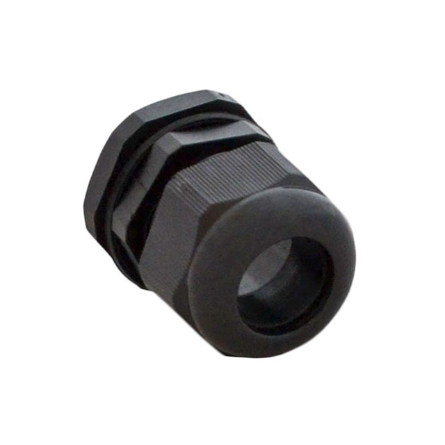 Picture of IPG-22221  