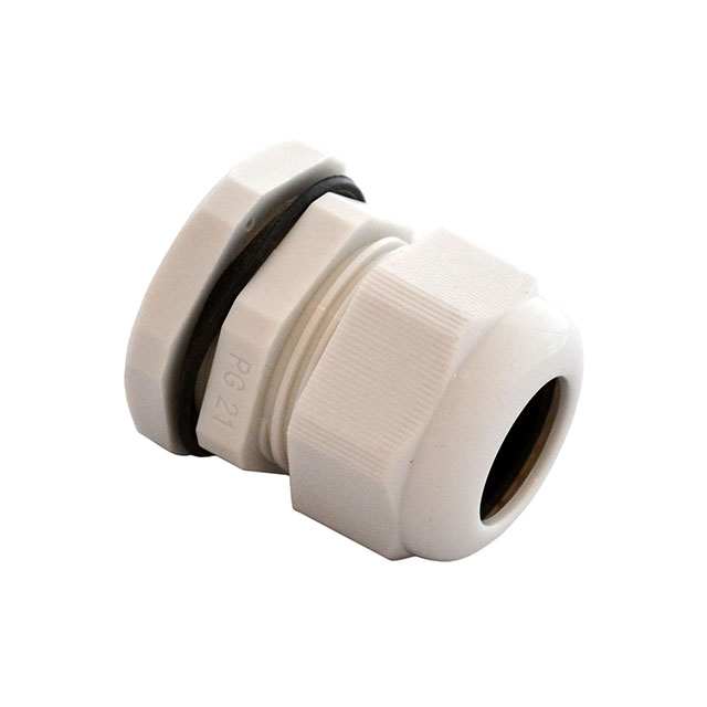 Picture of IPG-22221-G  