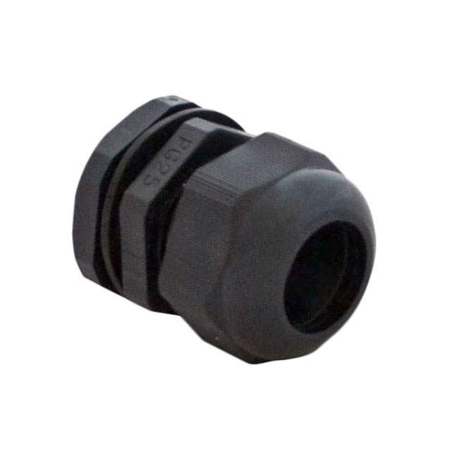 Picture of IPG-22225  