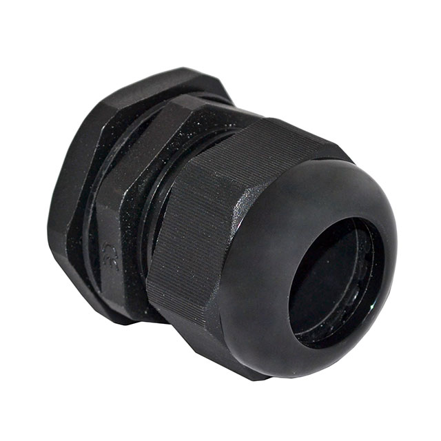 Picture of IPG-22229  