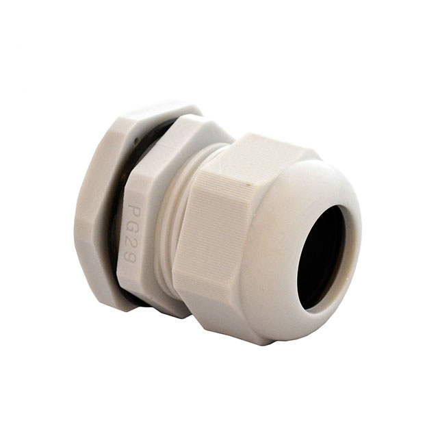 Picture of IPG-22229-G  
