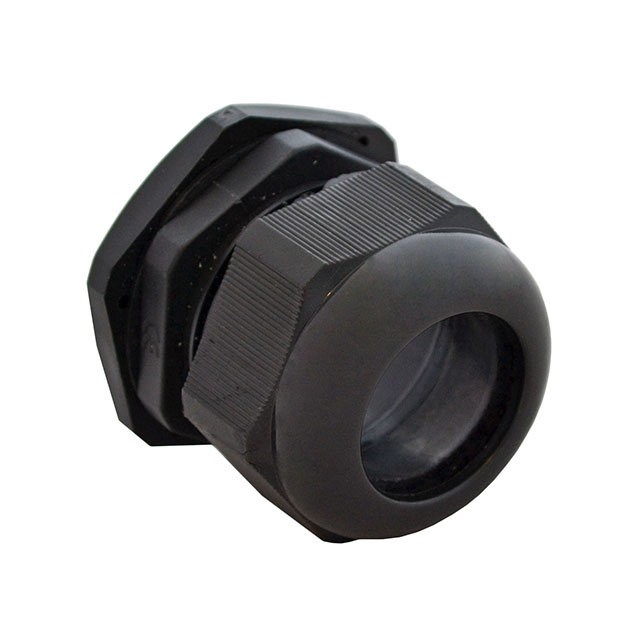 Picture of IPG-22236  