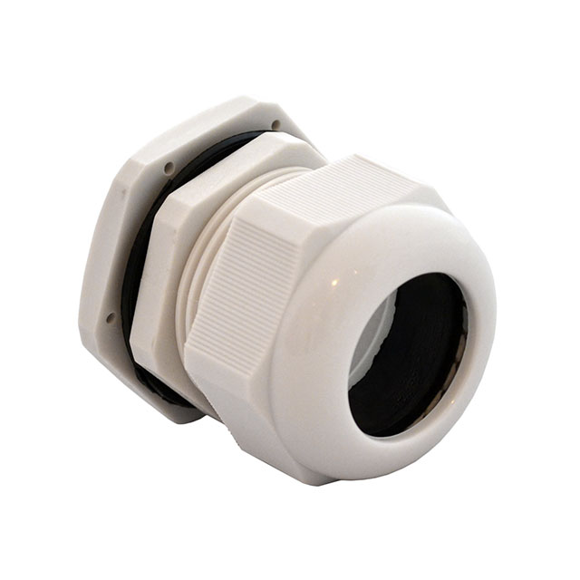 Picture of IPG-22236-G  