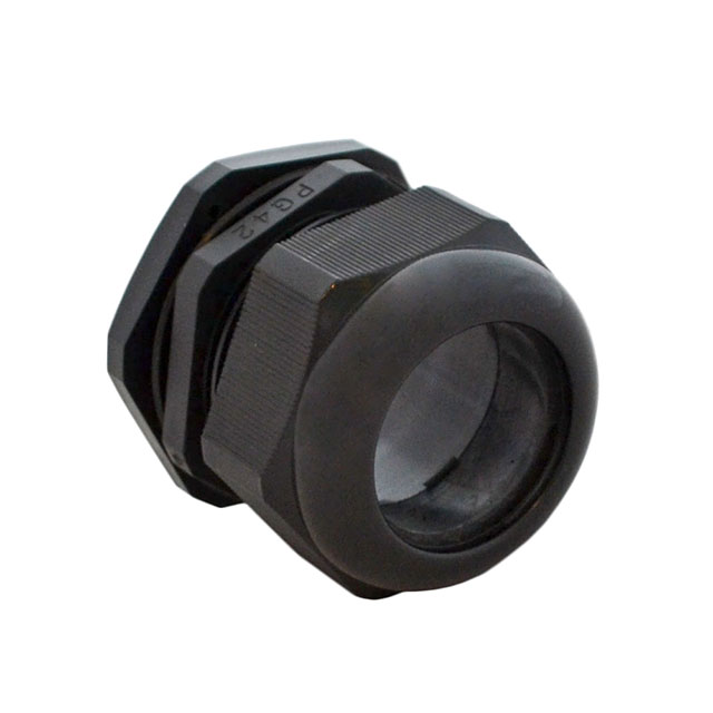 Picture of IPG-22242  