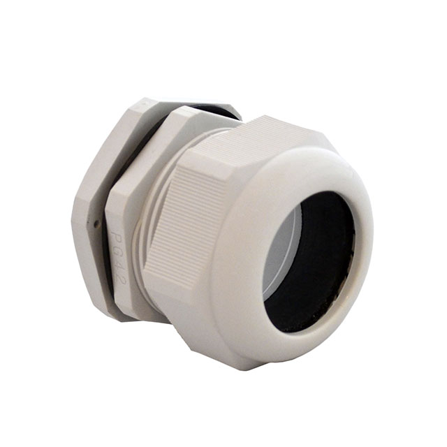 Picture of IPG-22242-G  