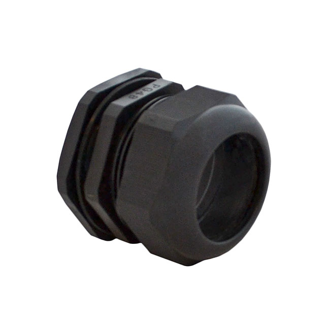 Picture of IPG-22248  