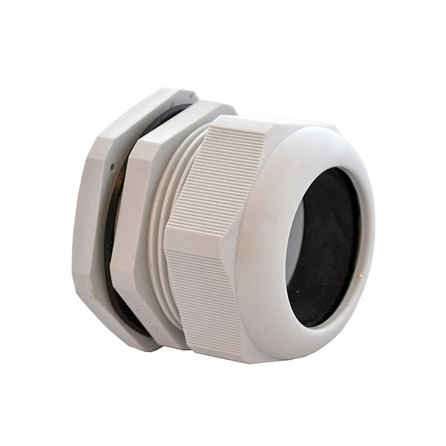 Picture of IPG-22248-G  