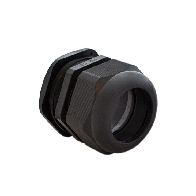 Picture of IPG-22263  
