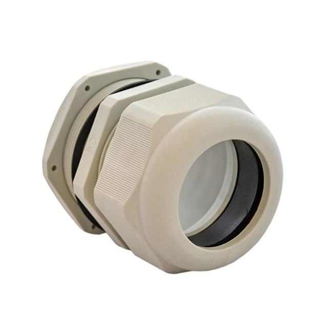 Picture of IPG-22263-G  