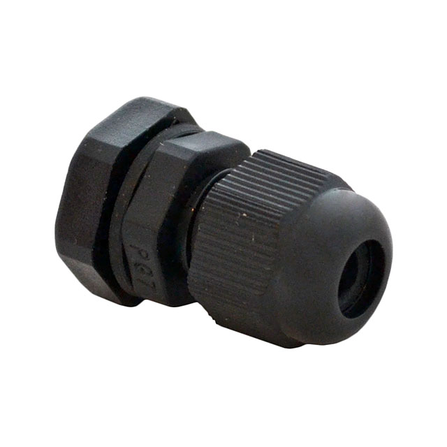 Picture of IPG-2227  