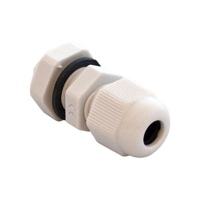 Picture of IPG-22274-G  