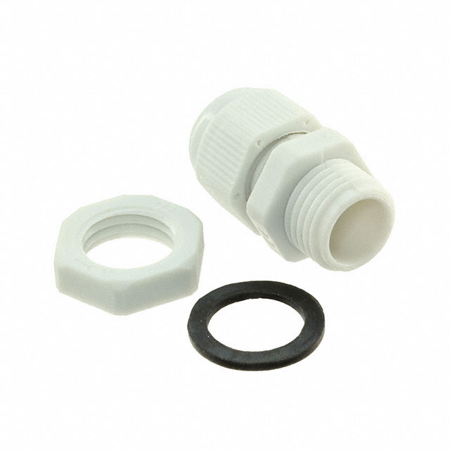Picture of IPG-2227-G  
