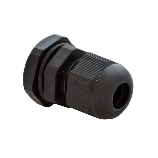 Picture of IPG-2229  