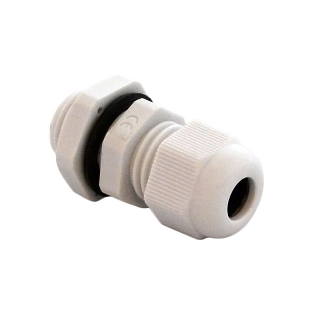 Picture of IPG-22294-G  