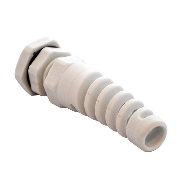 Picture of IPG-2229-BPG  