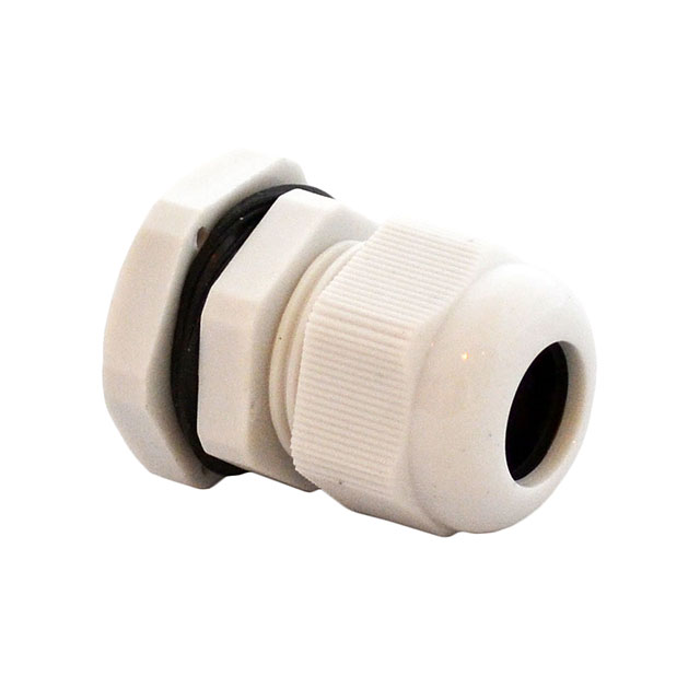 Picture of IPG-2229-G  