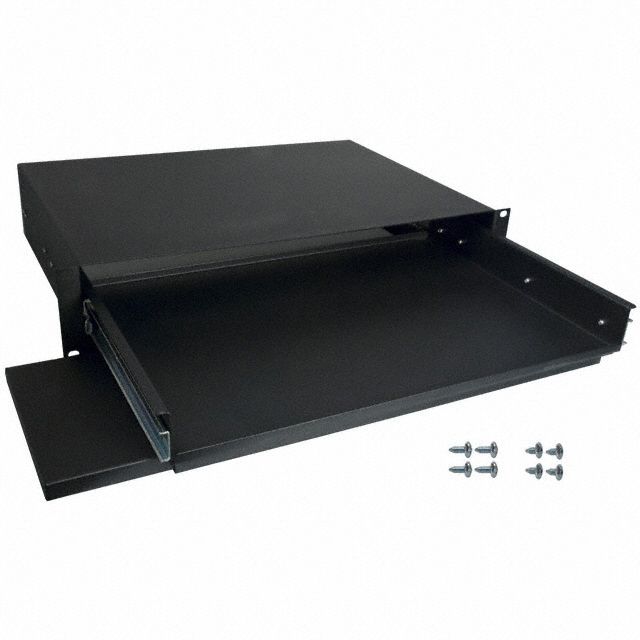 Picture of KS-1785-BT 