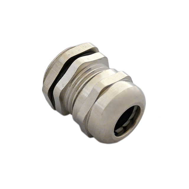 Picture of MPG-22311  
