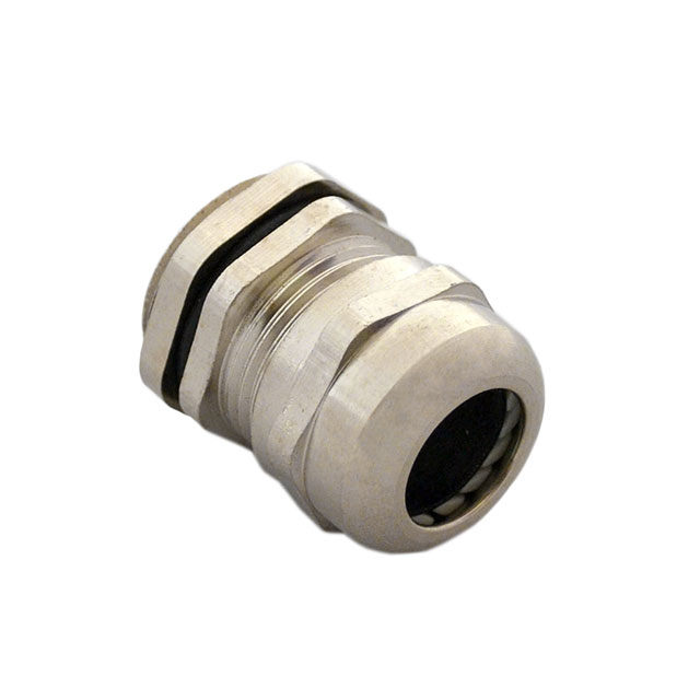 Picture of MPG-223135  