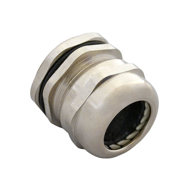 Picture of MPG-22321  