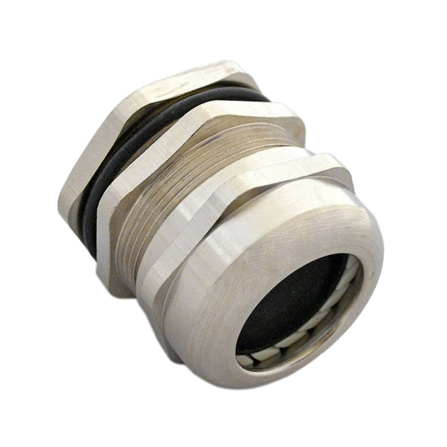 Picture of MPG-22329  