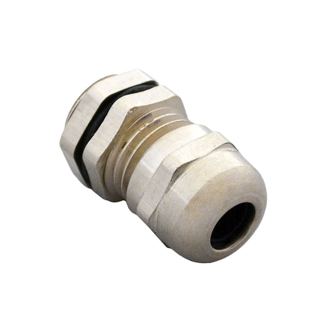 Picture of MPG-2237  