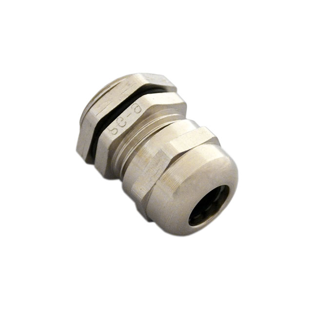 Picture of MPG-2239  