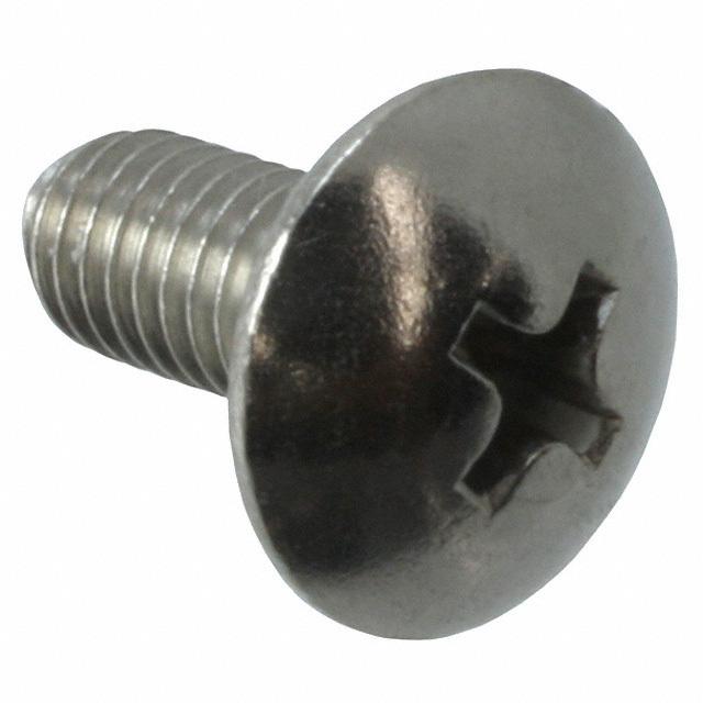 Picture of NBX-10950