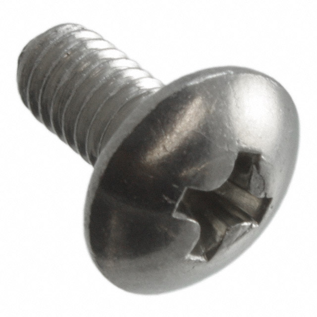 Picture of NBX-10951