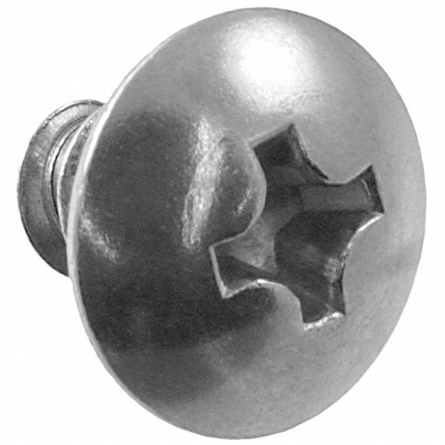 Picture of NBX-10952