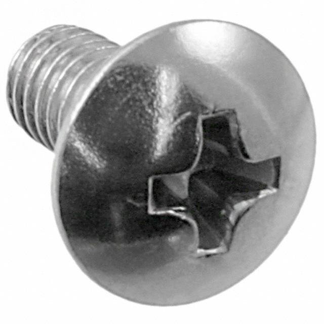 Picture of NBX-10954