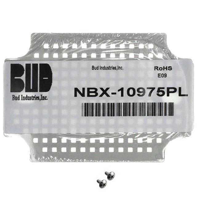Picture of NBX-10975-PL 
