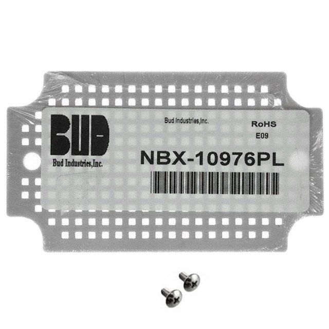 Picture of NBX-10976-PL 