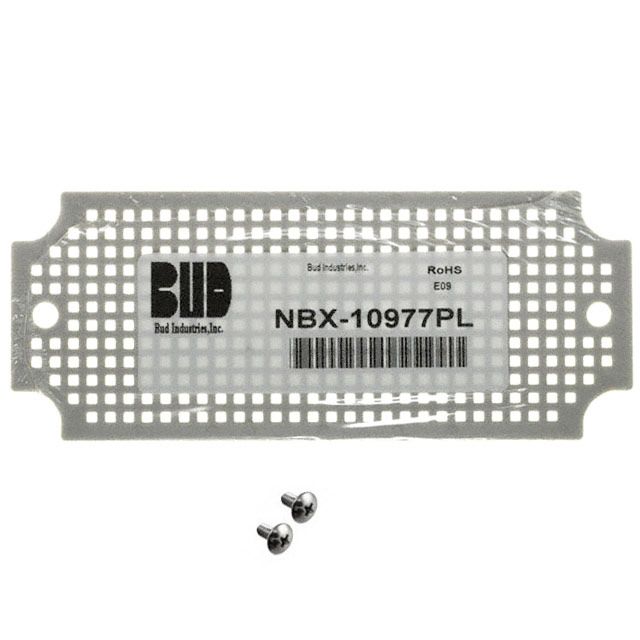 Picture of NBX-10977-PL 