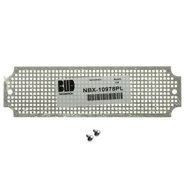 Picture of NBX-10978-PL 