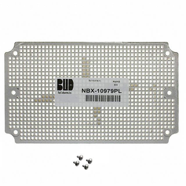 Picture of NBX-10979-PL 