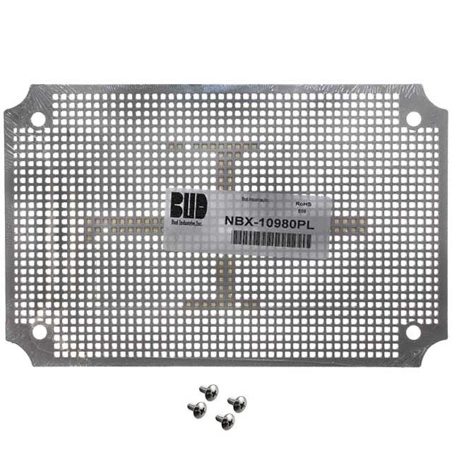 Picture of NBX-10980-PL 