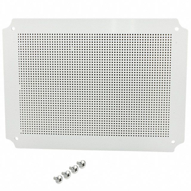 Picture of NBX-10981-PL 