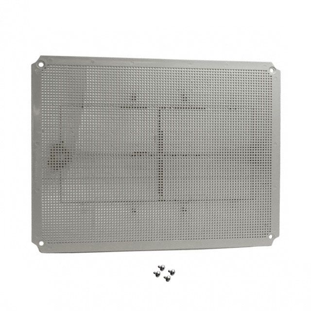 Picture of NBX-10982-PL 