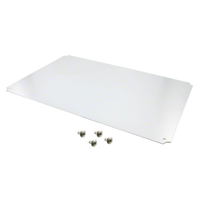 Picture of NBX-10983 