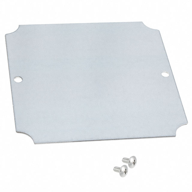 Picture of NBX-10984 