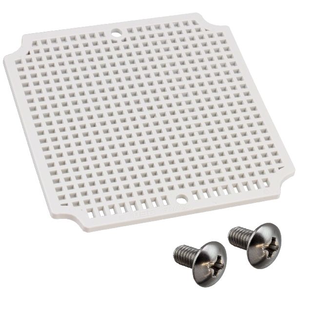 Picture of NBX-10984-PL 