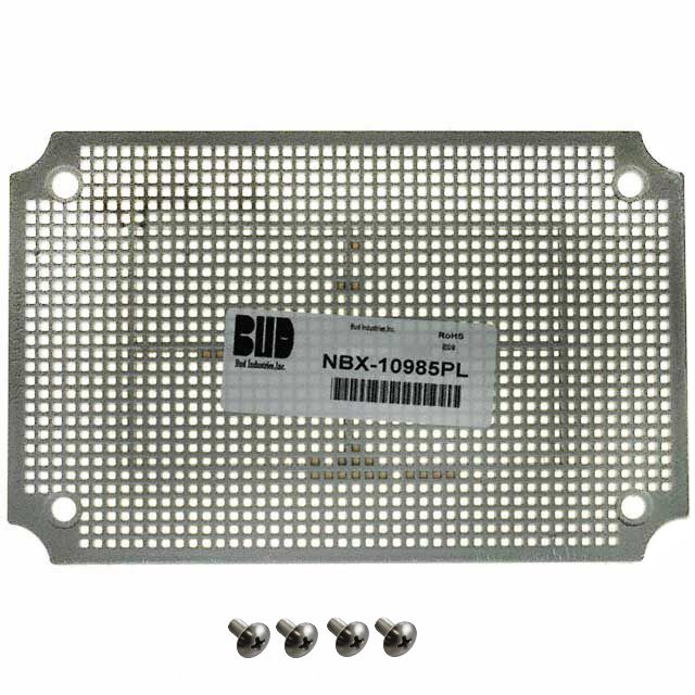 Picture of NBX-10985-PL 