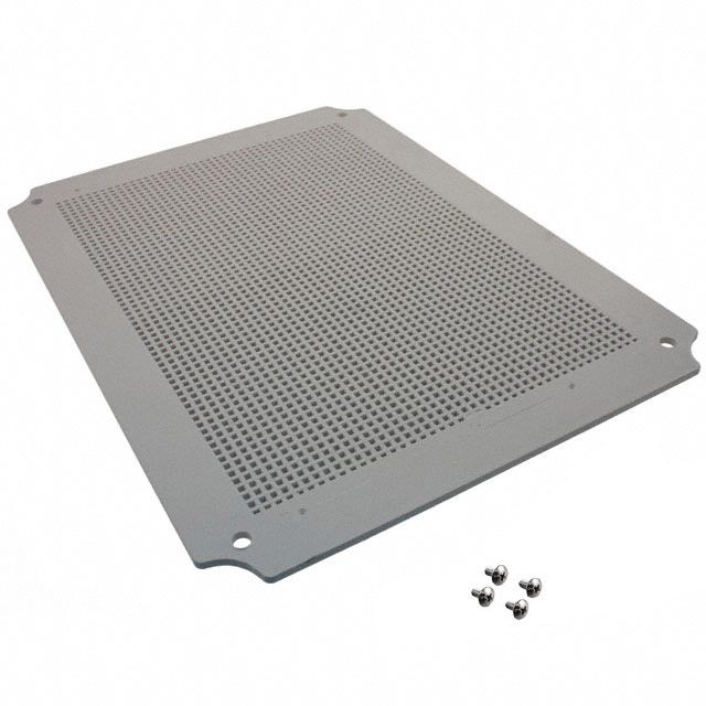 Picture of NBX-10987-PL 