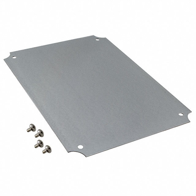 Picture of NBX-10988 