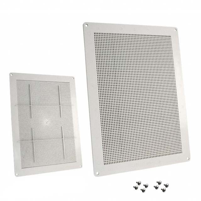 Picture of NBX-10990-PL 